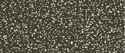 KREUL Textil Marker Glitter, Glitter-Marker, Schwarz
