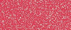 KREUL Textil Marker Glitter, Glitter-Marker, Rot