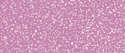 KREUL Textil Marker Glitter, Glitter-Marker, Rosé