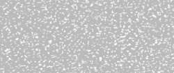 KREUL Textil Marker Glitter, Glitter-Marker, Silber