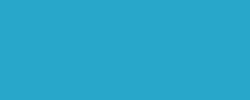 MARABU Textil plus Stoffmalfarbe für dunkle Stoffe, einzeln, 50 ml, Hellblau