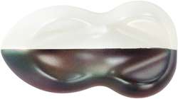 SCHMINCKE AERO COLOR® Professional AERO VISION Airbrushfarbe, 28 ml, Space