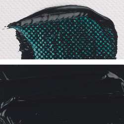 Englischgrün dunkel