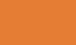 Clairefontaine Plakatpapier, Pckg. à 25 Bogen, 60 cm x 80 cm, Orange