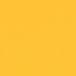 LANA Colours Künstlerpapier, 50 cm x 65 cm, Bogen, Gelb
