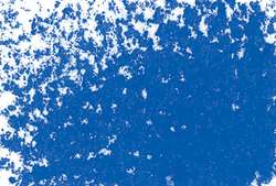 JAXON® Ölpastellkreiden, einzeln, Ölpastellkreide, Kobaltblau