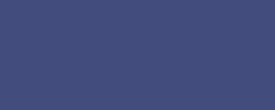 CRETACOLOR® 