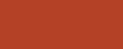 CRETACOLOR® 