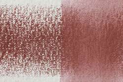 DERWENT INKTENSE Aquarellstift auf Tintenbasis, Aquarellstift, Carmine Pink