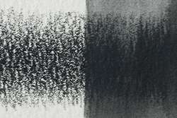 DERWENT INKTENSE Aquarellstift auf Tintenbasis, Aquarellstift, Chinese Ink