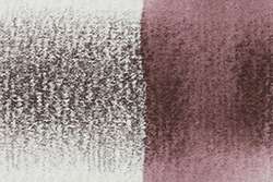 DERWENT INKTENSE Aquarellstift auf Tintenbasis, Aquarellstift, Shiraz