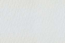 DERWENT INKTENSE Aquarellstift auf Tintenbasis, Aquarellstift, Antique White / 2300