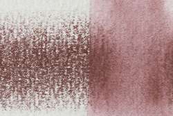 DERWENT INKTENSE Aquarellstift auf Tintenbasis, Aquarellstift, Crimson