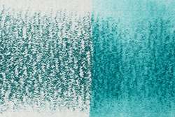 DERWENT INKTENSE Aquarellstift auf Tintenbasis, Aquarellstift, Mallard Green