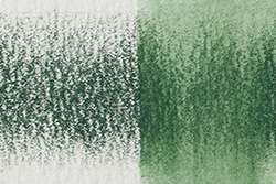 DERWENT INKTENSE Aquarellstift auf Tintenbasis, Aquarellstift, Beech Green