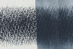 DERWENT INKTENSE Aquarellstift auf Tintenbasis, Aquarellstift, Payne's Grey