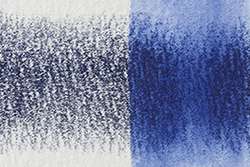 DERWENT INKTENSE Aquarellstift auf Tintenbasis, Aquarellstift, Lagoon / 0810