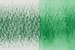 DERWENT INKTENSE Aquarellstift auf Tintenbasis, Aquarellstift, Field Green / 1500