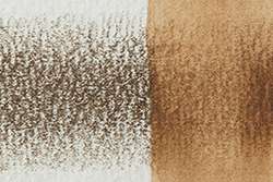 DERWENT INKTENSE Aquarellstift auf Tintenbasis, Aquarellstift, Willow