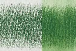 DERWENT INKTENSE Aquarellstift auf Tintenbasis, Aquarellstift, Hookers Green / 1520