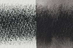 DERWENT INKTENSE Aquarellstift auf Tintenbasis, Aquarellstift, Bark