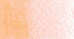 JAXON® Aquarell Wasservermalbare Wachspastelle, Einzel-Wachspastell, Rosarot