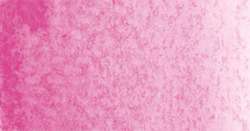 JAXON® Aquarell Wasservermalbare Wachspastelle, Einzel-Wachspastell, Rosa