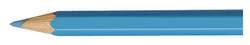 CARAN D'ACHE® SUPRACOLOR® SOFT Aquarellstifte, einzeln, Einzelstifte, Pastellblau