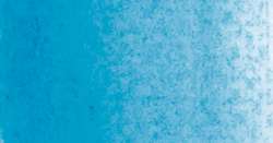 JAXON® Aquarell Wasservermalbare Wachspastelle, Einzel-Wachspastell, Hellblau