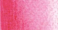 JAXON® Aquarell Wasservermalbare Wachspastelle, Einzel-Wachspastell, Purpurrot