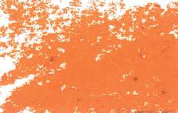 JAXON® Ölpastellkreiden, einzeln, Ölpastellkreide, Orange 3