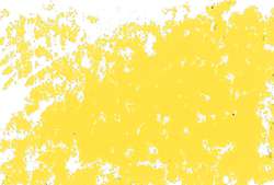 JAXON® Ölpastellkreiden, einzeln, Ölpastellkreide, Chromgelb