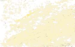 JAXON® Ölpastellkreiden, einzeln, Ölpastellkreide, Neapelgelb hell