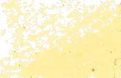 JAXON® Ölpastellkreiden, einzeln, Ölpastellkreide, Hellgelb