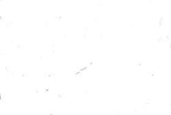 JAXON® Ölpastellkreiden, einzeln, Ölpastellkreide, Weiß