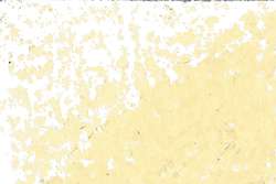 JAXON® Ölpastellkreiden, einzeln, Ölpastellkreide, Blassorange