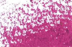 JAXON® Ölpastellkreiden, einzeln, Ölpastellkreide, Rosenrosa