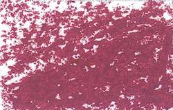 JAXON® Ölpastellkreiden, einzeln, Ölpastellkreide, Rotbraun