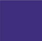 KREUL Magic Marble Marmorierfarbe, 20-ml-Glas, Violett