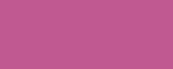 Marabu DECO painter Acrylmalstift, Malspitze, Pink