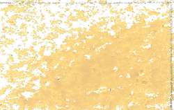 JAXON® Ölpastellkreiden, einzeln, Ölpastellkreide, Blassocker