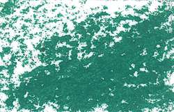 JAXON® Ölpastellkreiden, einzeln, Ölpastellkreide, Grün