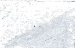 JAXON® Ölpastellkreiden, einzeln, Ölpastellkreide, Silbergrau