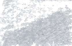 JAXON® Ölpastellkreiden, einzeln, Ölpastellkreide, Hellgrau