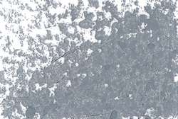 JAXON® Ölpastellkreiden, einzeln, Ölpastellkreide, Grau