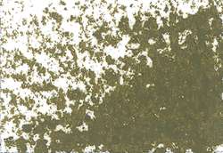 JAXON® Ölpastellkreiden, einzeln, Ölpastellkreide, Gelbgrau