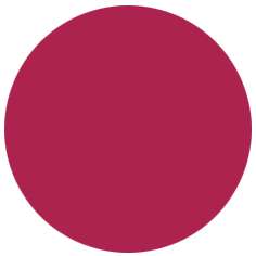 FABER-CASTELL PITT Artist Pen B Tuschemarker, einzeln, Brush, Magenta