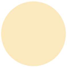 FABER-CASTELL PITT Artist Pen B Tuschemarker, einzeln, Brush, Elfenbein