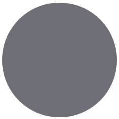 FABER-CASTELL PITT Artist Pen B Tuschemarker, einzeln, Brush, Warmgrau V