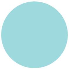 FABER-CASTELL PITT Artist Pen B Tuschemarker, einzeln, Brush, Kobalttürkis hell